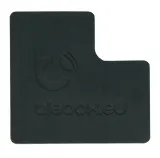sterownik-blebox-lightbox-bluetooth-rodzaj-sterownik-zasilanie-sieciowe