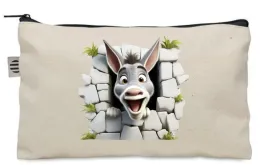 piornik-saszetka-bezowy-szkolny-dziura-osiol-smieszny-osiolek-shrek-ko-212