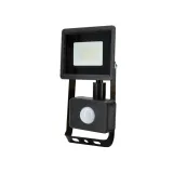 halogen-bialy-neutralny-800-lm-10-w