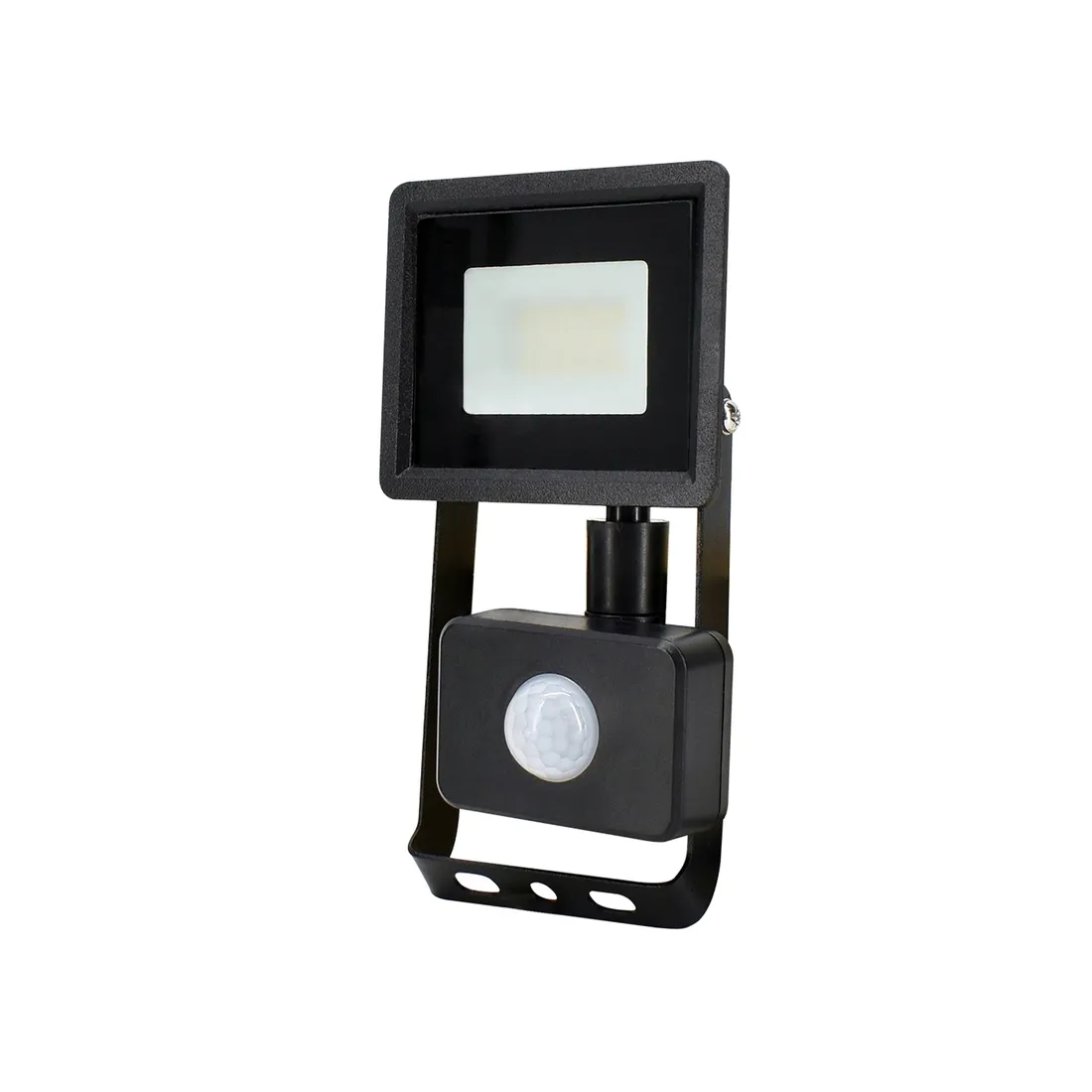 halogen-bialy-neutralny-800-lm-10-w