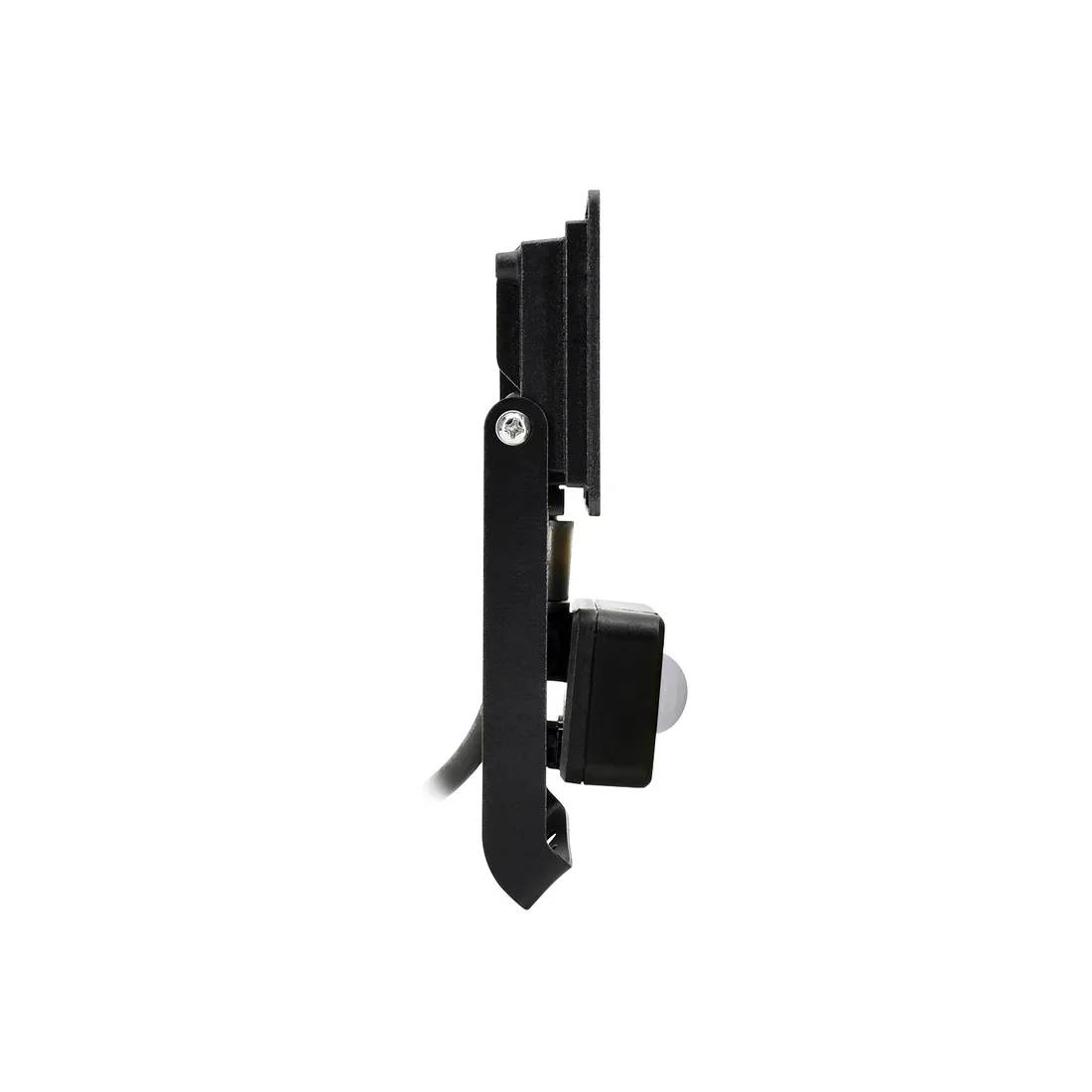 halogen-bialy-neutralny-800-lm-10-w
