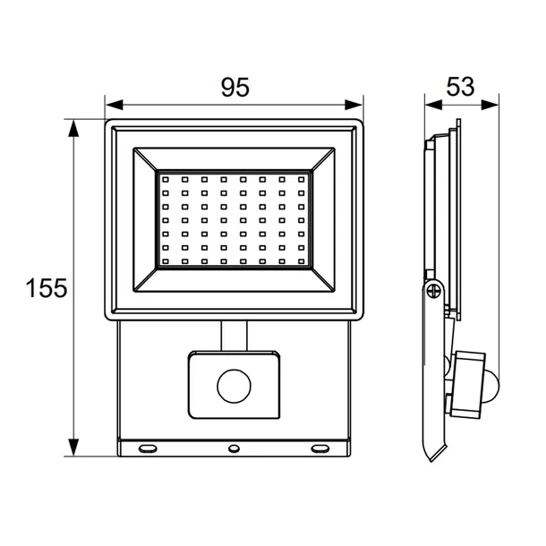 naswietlacz-led-smd-10w-4000k-800lm-czujnik-ruchu-barwa-swiatla-bialy-neutralny