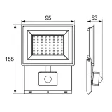 naswietlacz-led-smd-10w-4000k-800lm-czujnik-ruchu-barwa-swiatla-bialy-neutralny