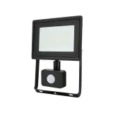halogen-bialy-neutralny-2520-lm-30-w