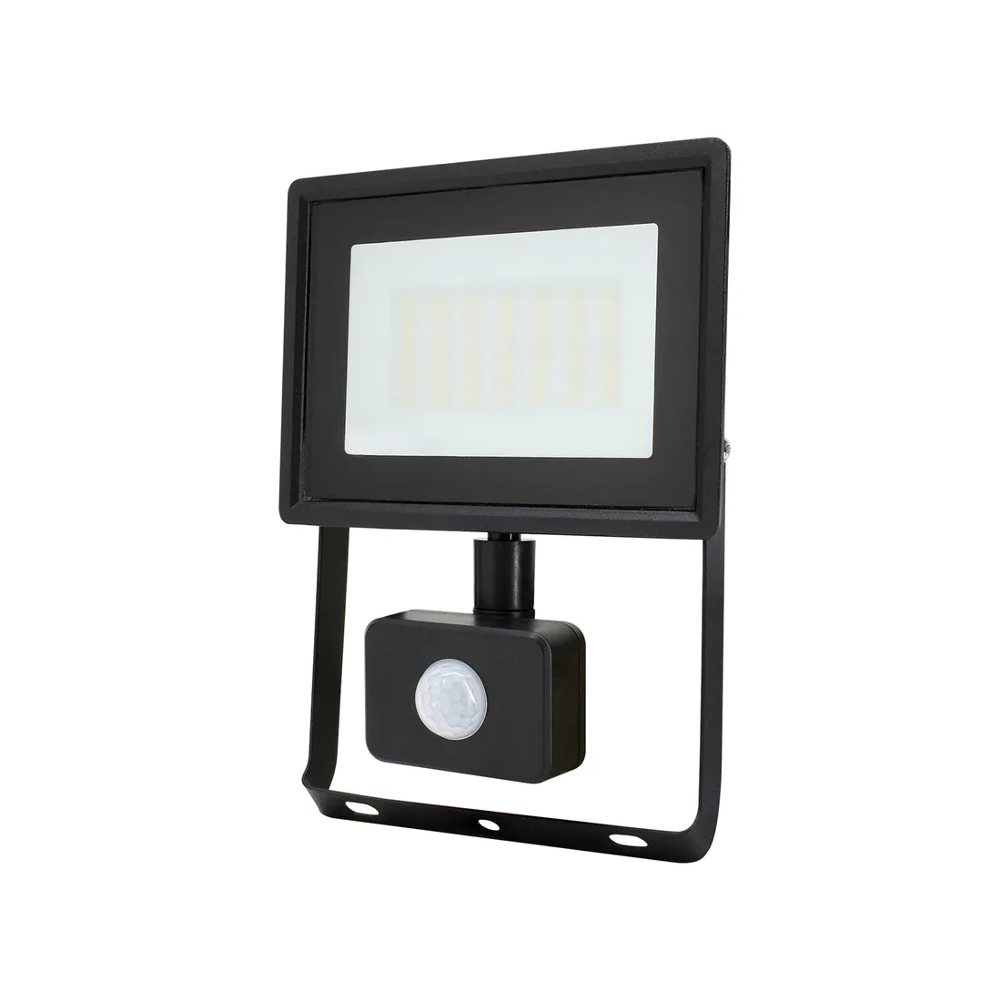 halogen-bialy-neutralny-2520-lm-30-w