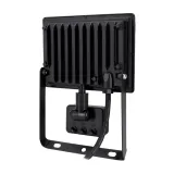 halogen-lampa-naswietlacz-led-lfk2-30w-4k-czujnik-moc-znamionowa-30-w