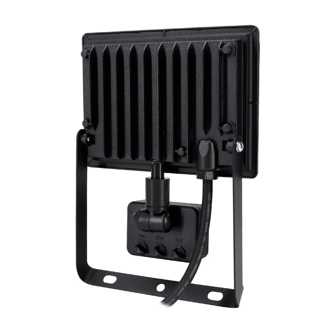 halogen-lampa-naswietlacz-led-lfk2-30w-4k-czujnik-moc-znamionowa-30-w