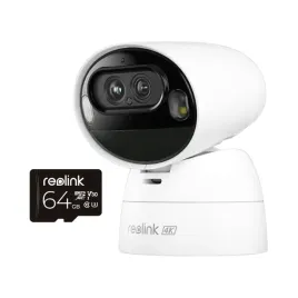 kamera-ip-zewnetrzna-reolink-b730