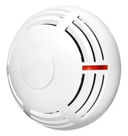 satel-adresowalna-optyczna-czujka-dymu-drp-400