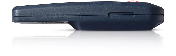 naped-do-bram-dwuskrzydlowych-bft-2614868-waga-z-opakowaniem-20-kg