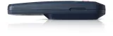 naped-do-bram-dwuskrzydlowych-bft-2614868-waga-z-opakowaniem-20-kg