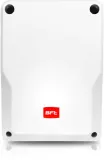 naped-do-bram-dwuskrzydlowych-bft-2614868-kod-producenta-2614868