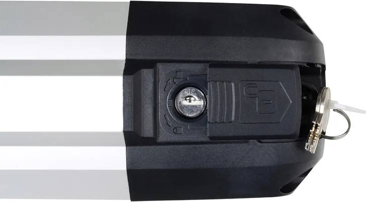 naped-do-bram-dwuskrzydlowych-bft-2614868-waga-z-opakowaniem-20-kg-zawiera-baterie-nie