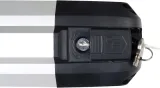 naped-do-bram-dwuskrzydlowych-bft-2614868-waga-z-opakowaniem-20-kg-zawiera-baterie-nie