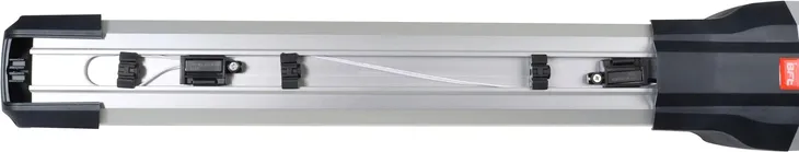 naped-do-bram-dwuskrzydlowych-bft-2614868-rodzaj-napedu-do-bram-dwuskrzydlowych-kod-producenta-2614868