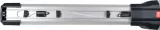 naped-do-bram-dwuskrzydlowych-bft-2614868-rodzaj-napedu-do-bram-dwuskrzydlowych-kod-producenta-2614868
