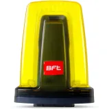 naped-do-bram-dwuskrzydlowych-bft-2614868-rodzaj-napedu-do-bram-dwuskrzydlowych-marka-bft