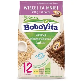 bobovita-kaszka-mleczno-zbozowa-kakao-xl-dla-dzieci-po-12-miesiacu-330g