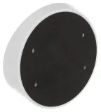 puszka-hikvision-ds-1281zj-dm23-waga-z-opakowaniem-0-24-kg