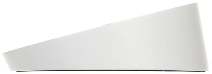 puszka-hikvision-ds-1281zj-dm23-kod-producenta-ds-1281zj-dm23
