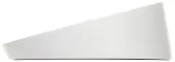puszka-hikvision-ds-1281zj-dm23-kod-producenta-ds-1281zj-dm23