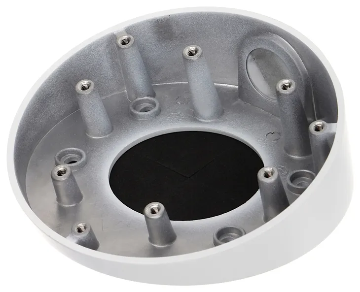 puszka-hikvision-ds-1281zj-dm23-certyfikat-ce