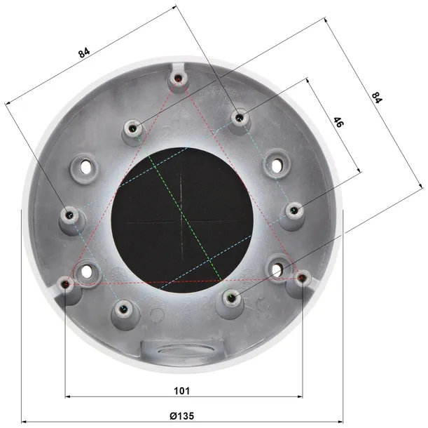 puszka-hikvision-ds-1281zj-dm23-producent-hikvision