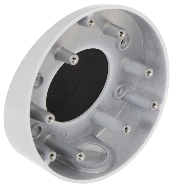puszka-hikvision-ds-1281zj-dm23-kod-taryfy-celnej-85437090