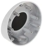 puszka-hikvision-ds-1281zj-dm23-kod-taryfy-celnej-85437090