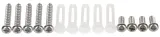 puszka-hikvision-ds-1281zj-dm23-waga-z-opakowaniem-0-24-kg-kod-producenta-ds-1281zj-dm23