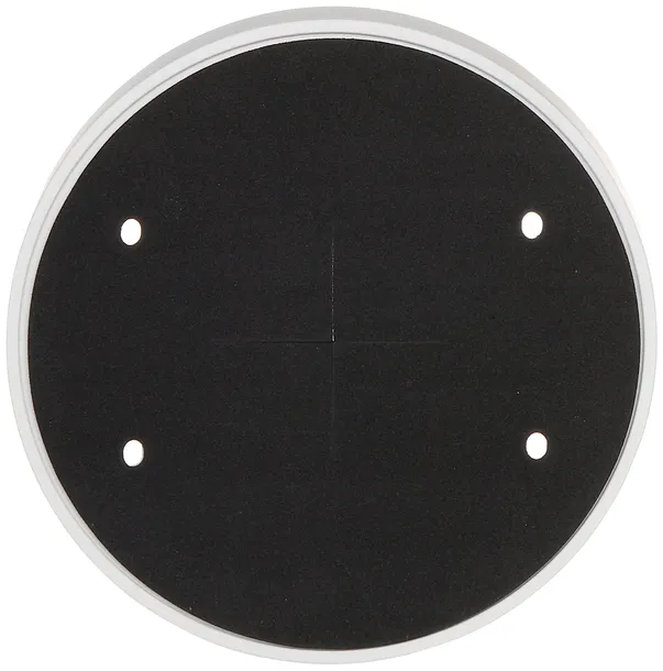 puszka-hikvision-ds-1281zj-dm23-waga-z-opakowaniem-0-24-kg-certyfikat-ce