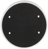 puszka-hikvision-ds-1281zj-dm23-waga-z-opakowaniem-0-24-kg-certyfikat-ce