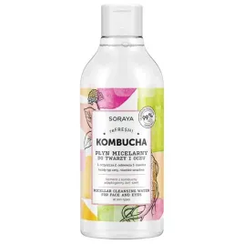 soraya-plyn-micelarny-do-twarzy-i-oczu-kombucha-zen-szen-nawilzenie-400ml