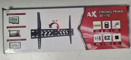 uchwyt-na-telewizor-opticum-ax-strong-prima