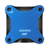 dysk-zewnetrzny-ssd-adata-sd620-2tb
