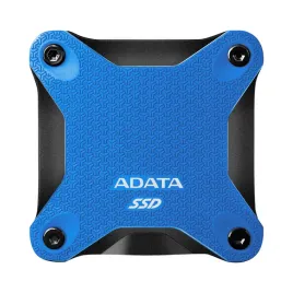 dysk-zewnetrzny-ssd-adata-sd620-2tb