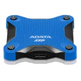 dysk-zewnetrzny-ssd-adata-sd620-2tb-kod-producenta-sd620-2tcbl