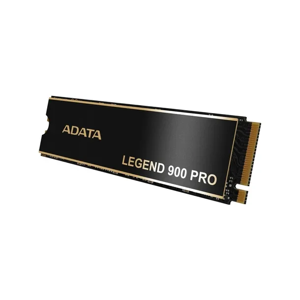 dysk-ssd-adata-legend-900-pro-2-tb-m-2-pcie-kod-producenta-sleg-900p-2tcs