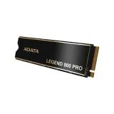 dysk-ssd-adata-legend-900-pro-2-tb-m-2-pcie-kod-producenta-sleg-900p-2tcs