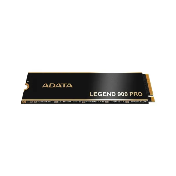 dysk-ssd-adata-legend-900-pro-2-tb-m-2-pcie-pojemnosc-dysku-2tb-gb