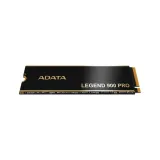 dysk-ssd-adata-legend-900-pro-2-tb-m-2-pcie-pojemnosc-dysku-2tb-gb