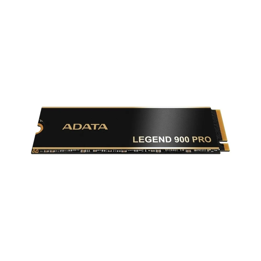 dysk-ssd-adata-legend-900-pro-2-tb-m-2-pcie-producent-adata