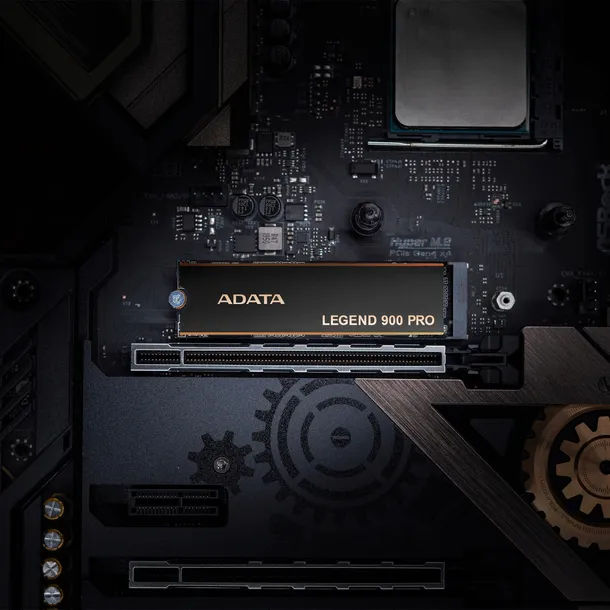 dysk-ssd-adata-legend-900-pro-2-tb-m-2-pcie-interfejs-m-2-pcie
