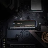 dysk-ssd-adata-legend-900-pro-2-tb-m-2-pcie-interfejs-m-2-pcie
