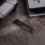 dysk-ssd-adata-legend-900-pro-2-tb-m-2-pcie-maksymalna-predkosc-odczytu-7400-mb-s