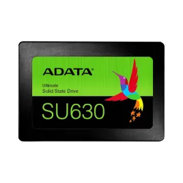 dysk-ssd-adata-ultimate-su630-240-gb-25-sata-iii