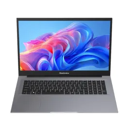 laptop-blackview-acebook-10-18-5-n150-16gb-512gb-win11pro-grey