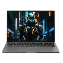 laptop-blackview-acebook-12k1-i5-12450h-16-fhd-16gb-ssd-512gb-bt-win-11
