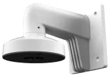 uchwyt-scienny-ds-1272zj-110-trs-hikvision-marka-hikvision