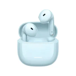 xiaomi-redmi-buds-8-active-bezprzewodowe-sluchawki